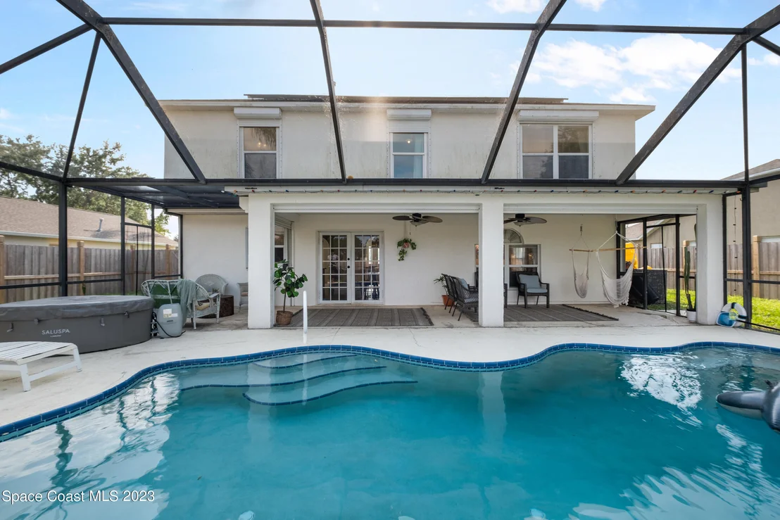 Photo of 262 Mcclain Drive
