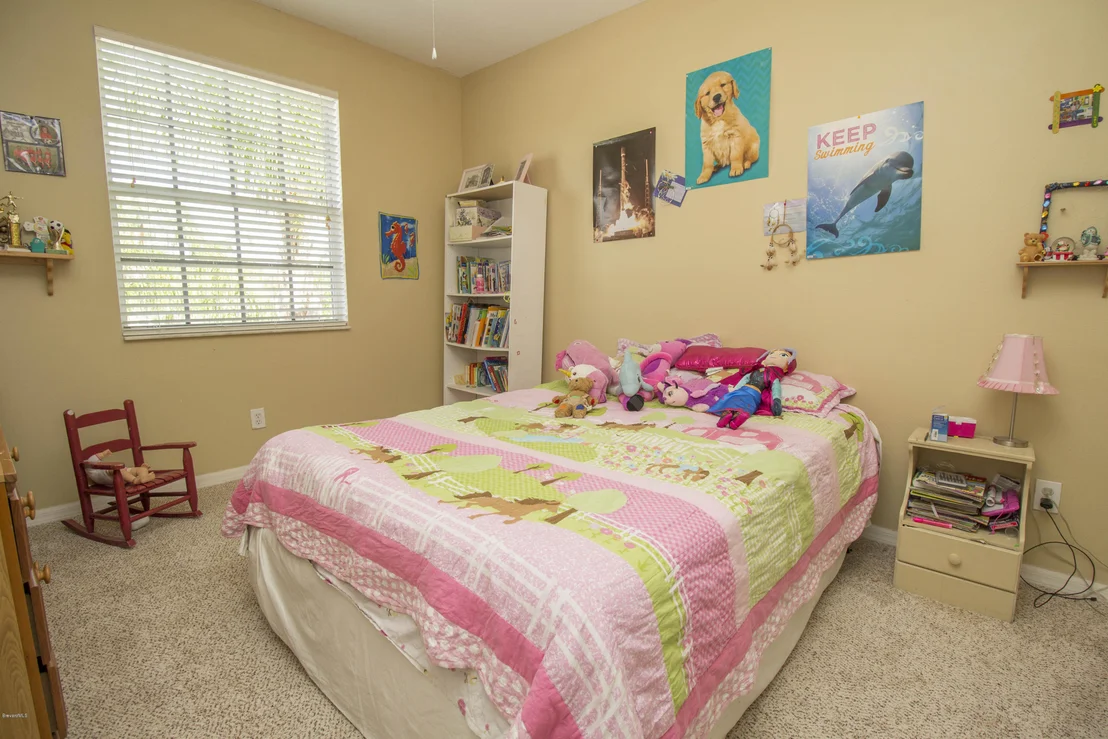 Photo of 4074 Costa Mesa Lane