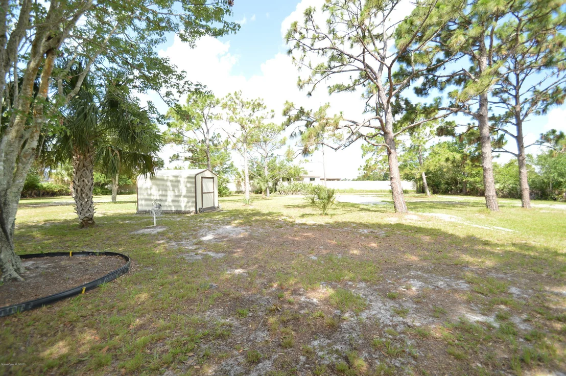 Photo of 4250 Dairy Road