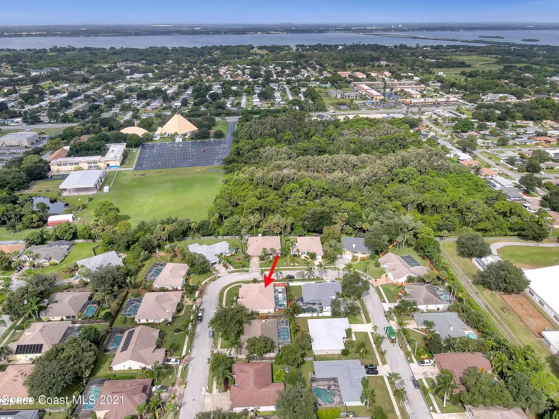 Photo of 150 Cove Loop Drive