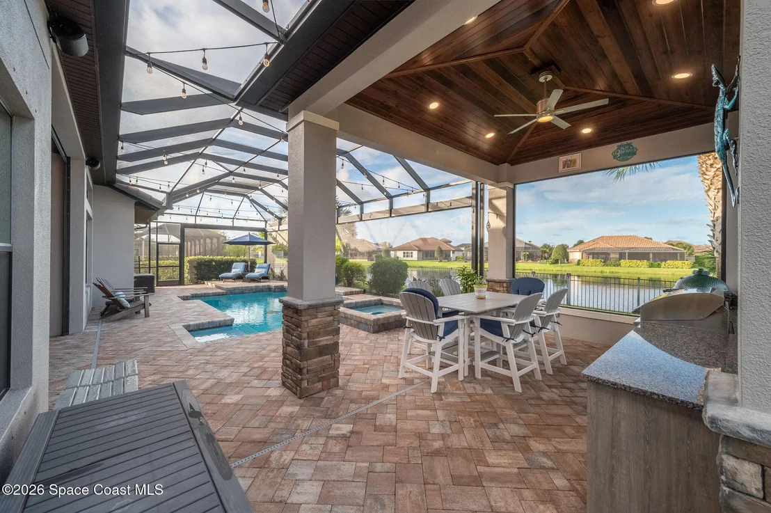 Photo of 5337 Kirkwall Circle