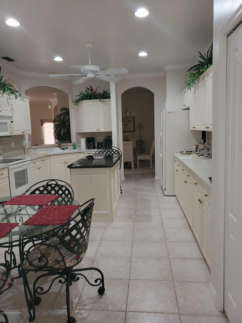 Photo of 4267 Woodhall Circle
