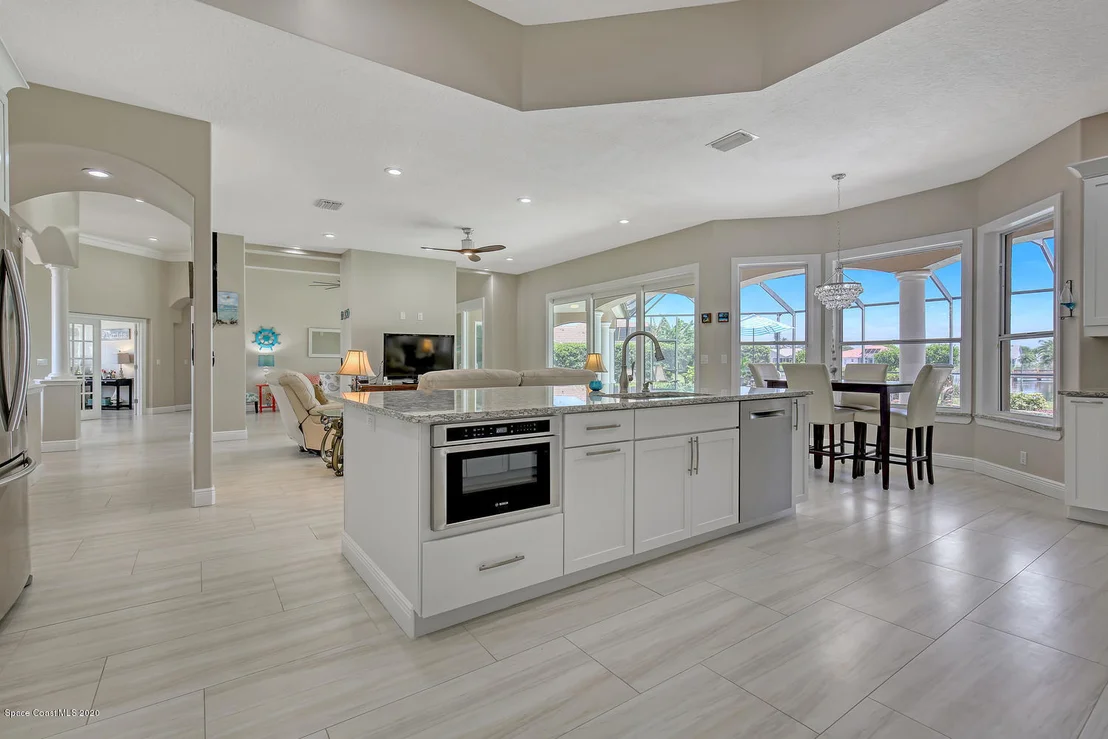 Photo of 73 River Falls Drive