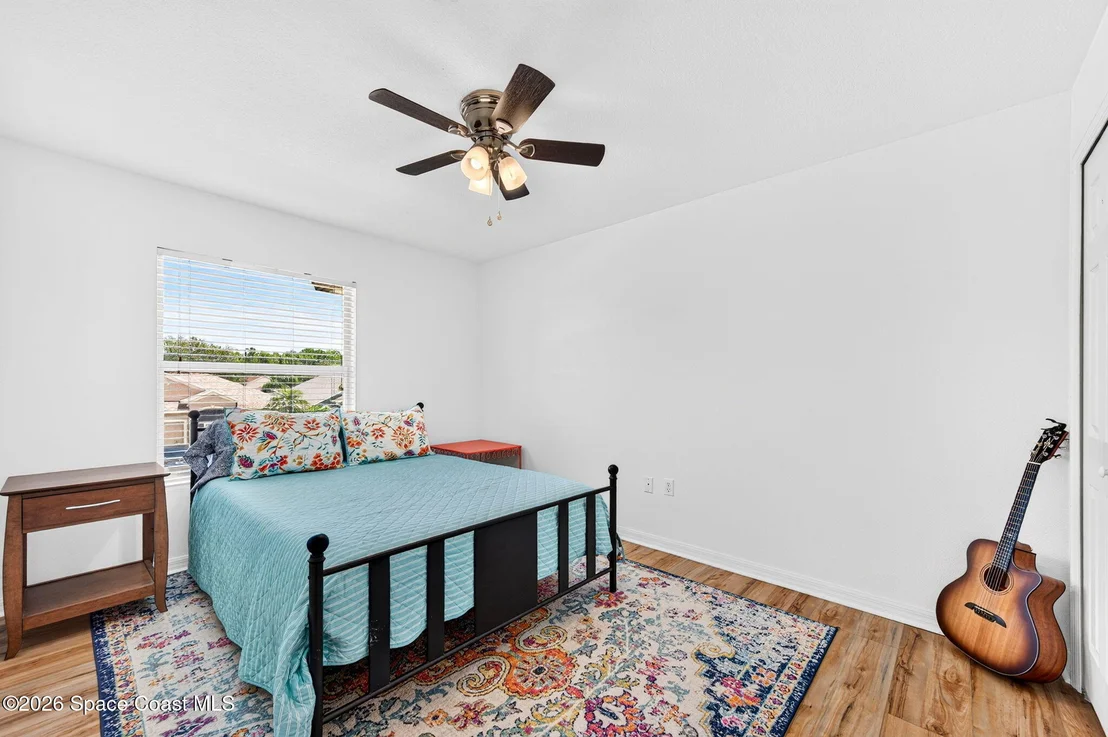 Photo of 2712 Glasbern Circle