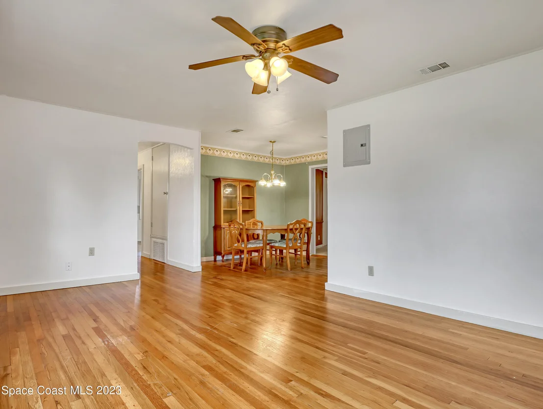 Photo of 3461 W Main Street