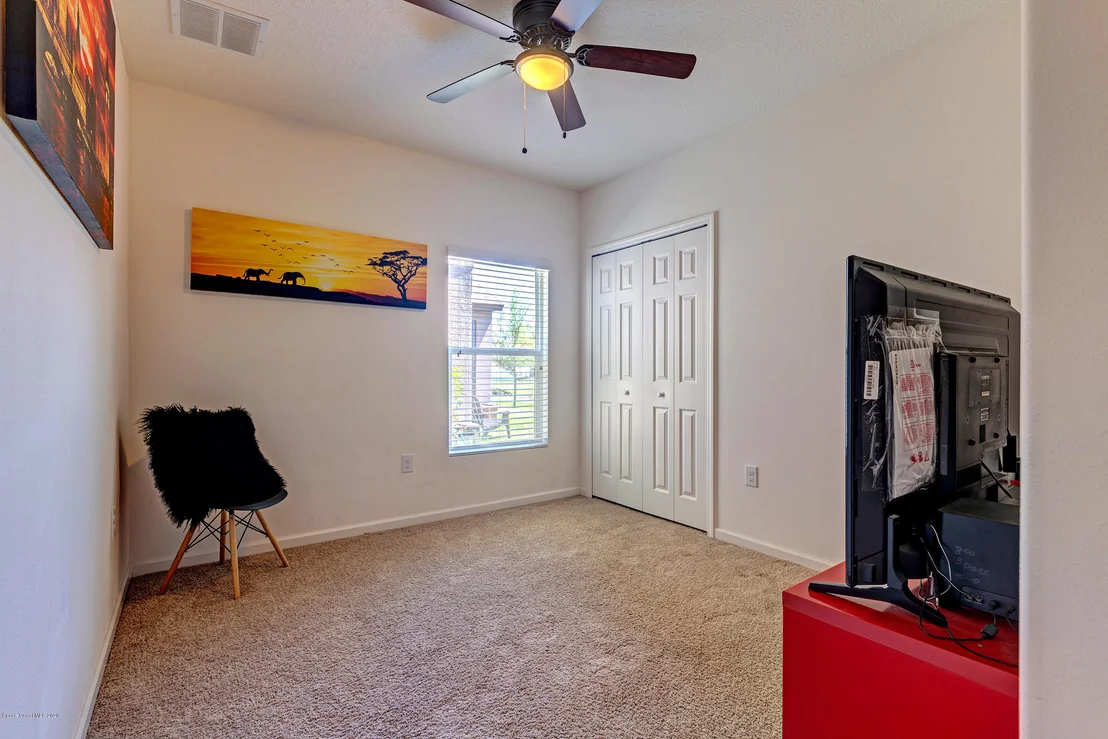 Photo of 5335 Brilliance Circle