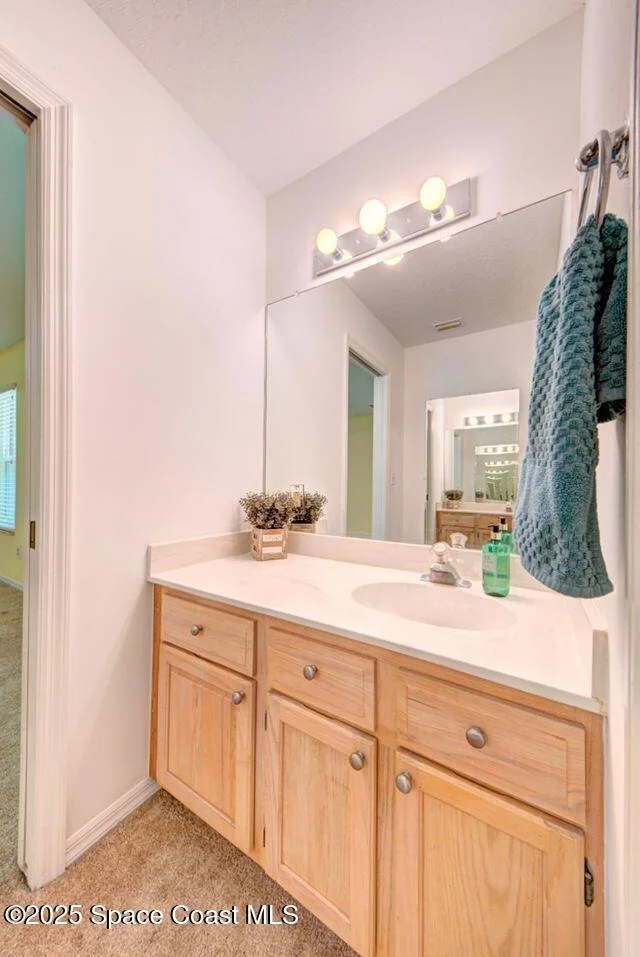 Photo of 4116 Sparrow Hawk Road