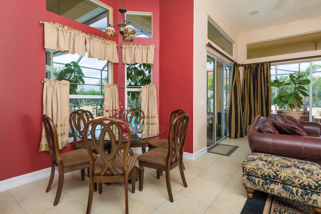 Photo of 2992 Emeldi Lane