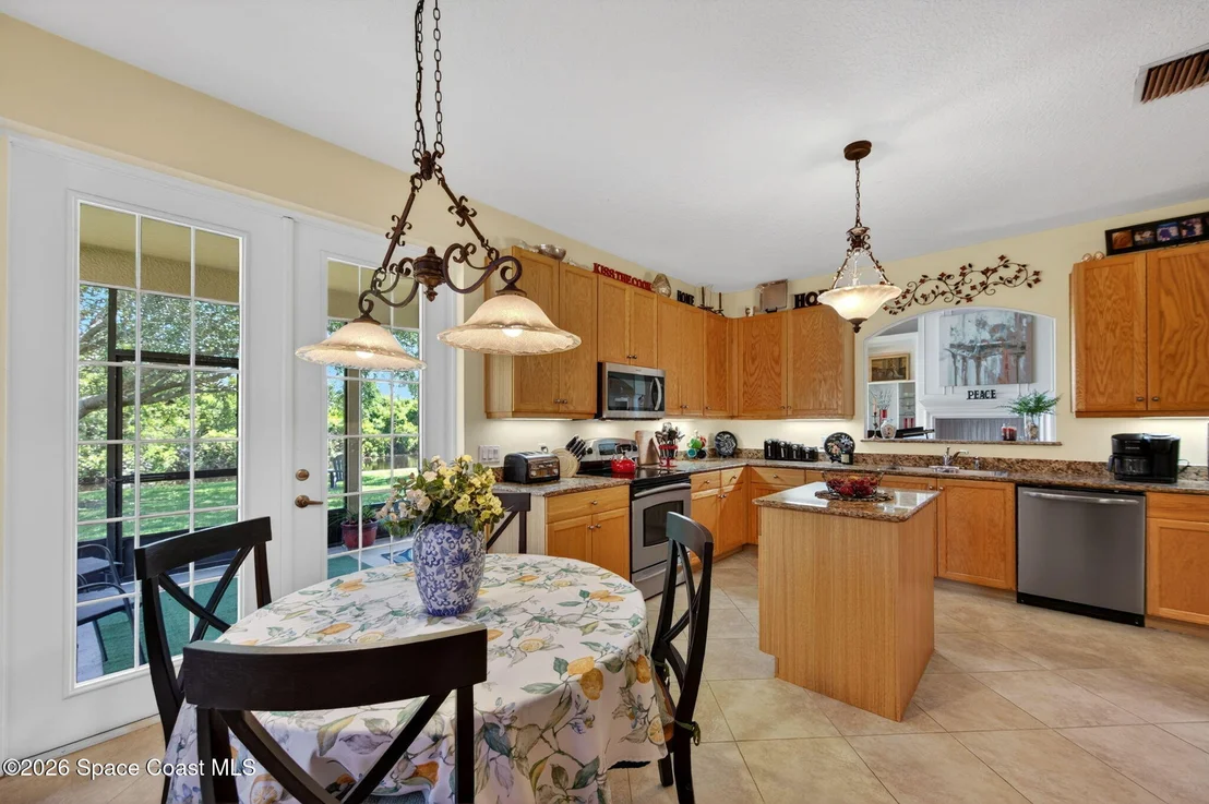Photo of 4519 Chastain Drive