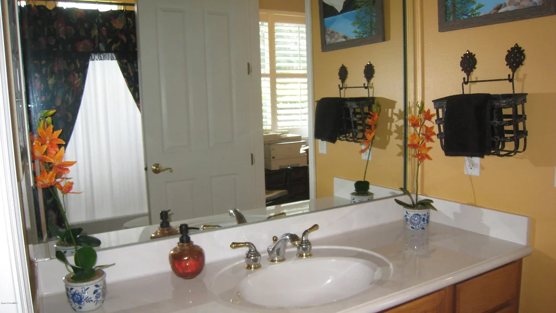 Photo of 1082 Wild Flower Drive