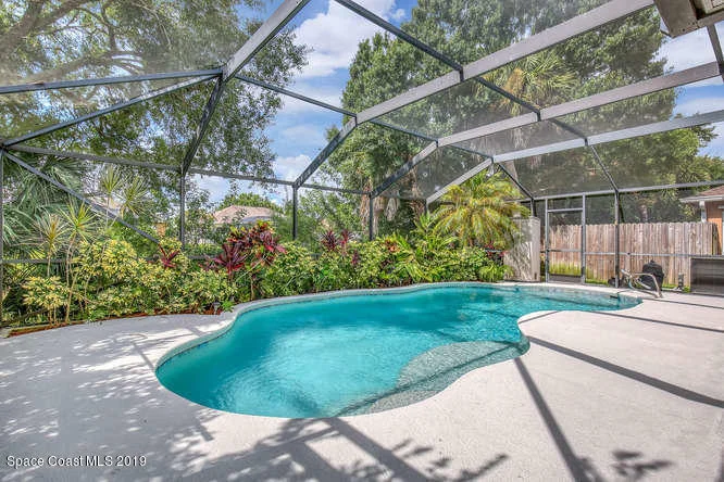 Photo of 2750 Madrigal Lane