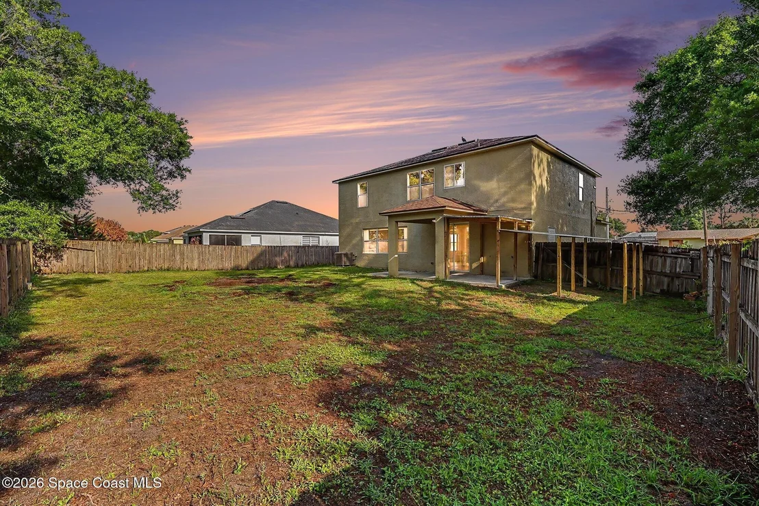 Photo of 3798 Jupiter Boulevard SE