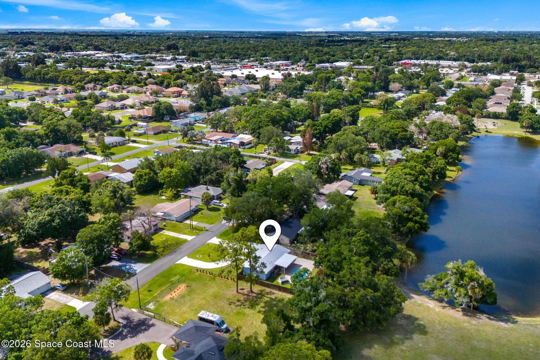 Photo of 368 Stephenson Drive