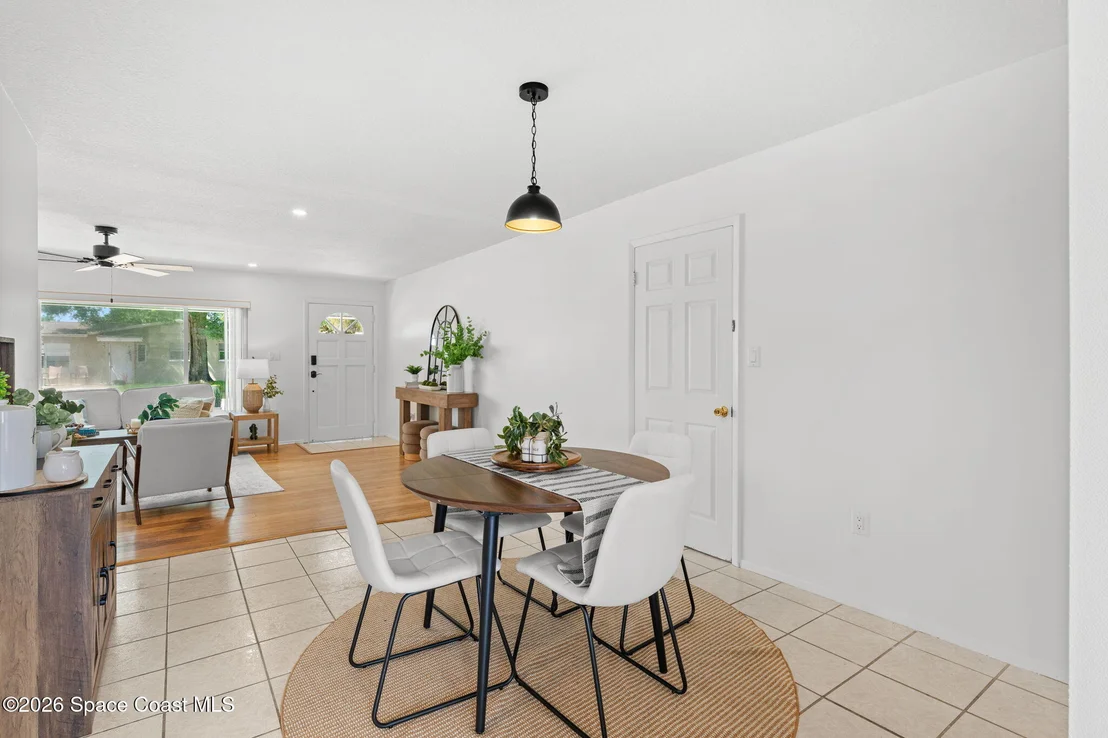 Photo of 419 Earl Avenue
