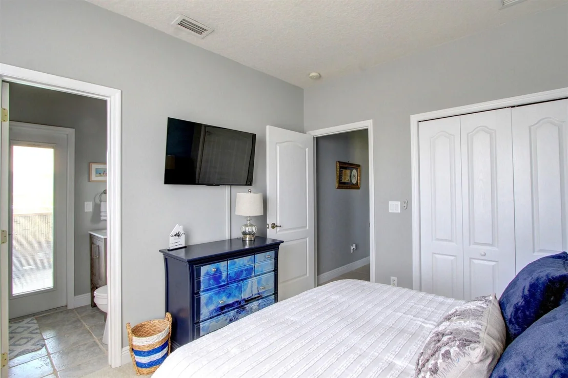 Photo of 1210 Starling Way