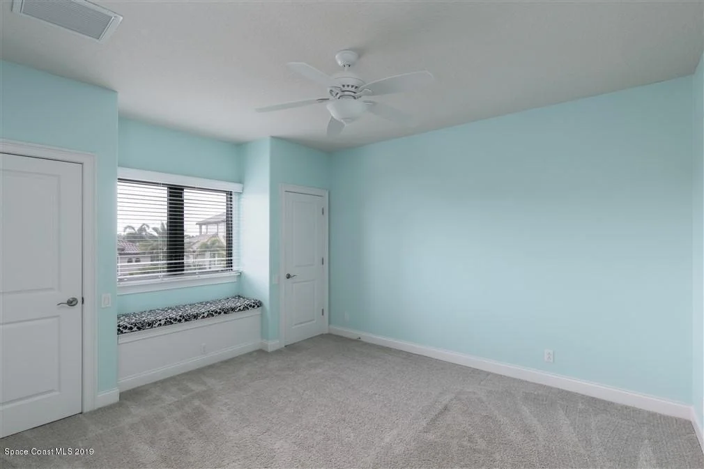 Photo of 2851 Emeldi Lane
