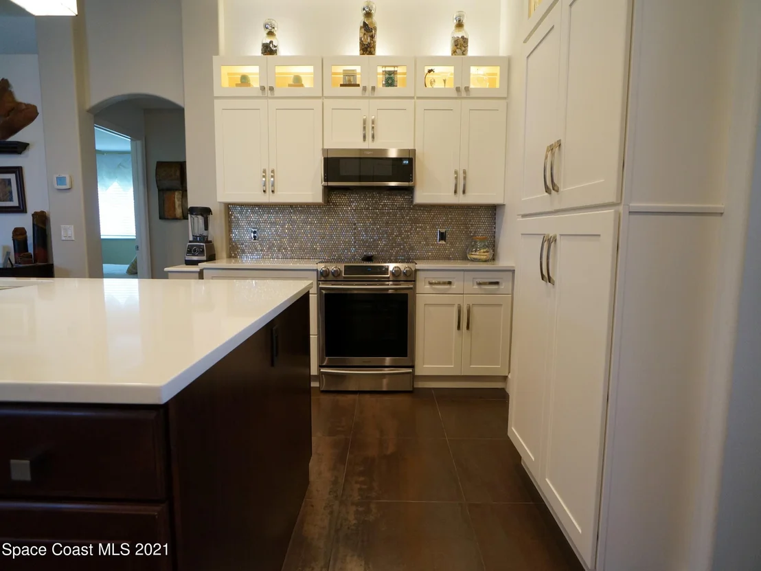 Photo of 4886 Merlot Drive