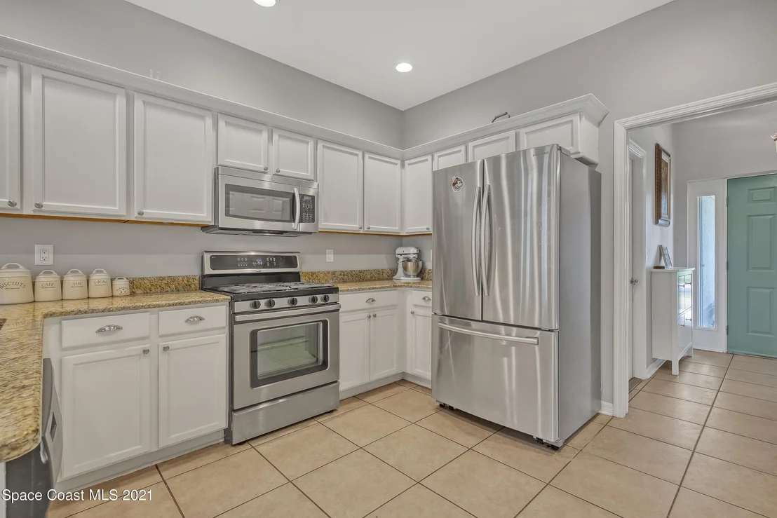 Photo of 3053 Forest Creek Drive