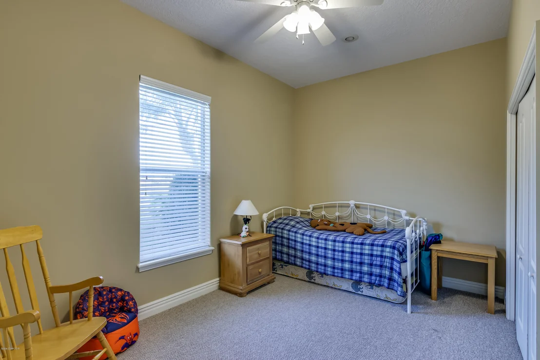 Photo of 3311 Gatlin Drive