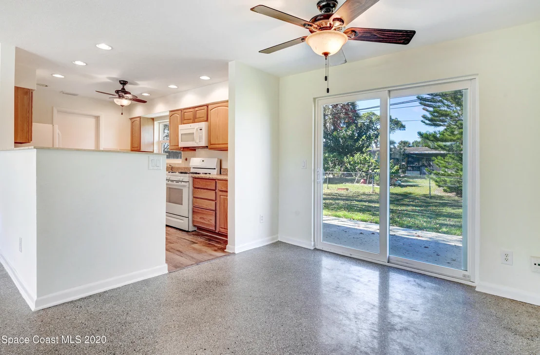 Photo of 2933 Matthew Drive