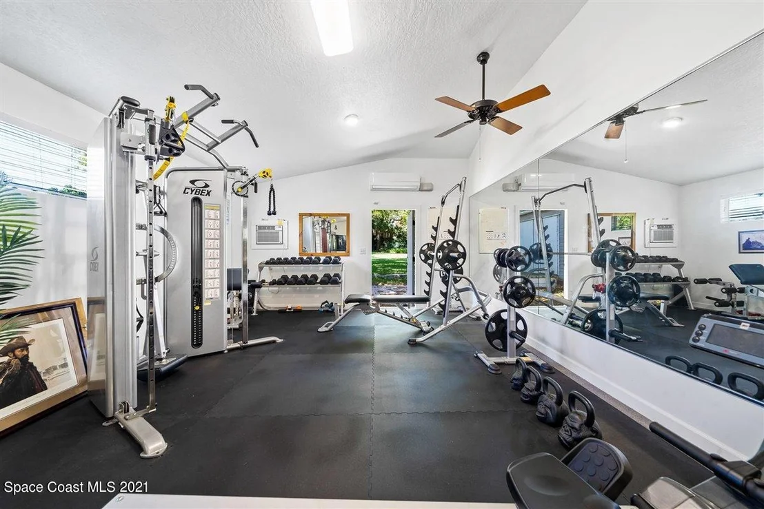 Photo of 515 Rockledge Drive