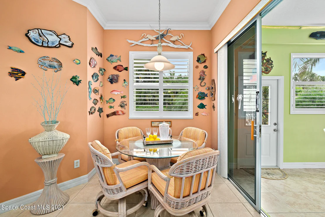 Photo of 5467 Solway Drive