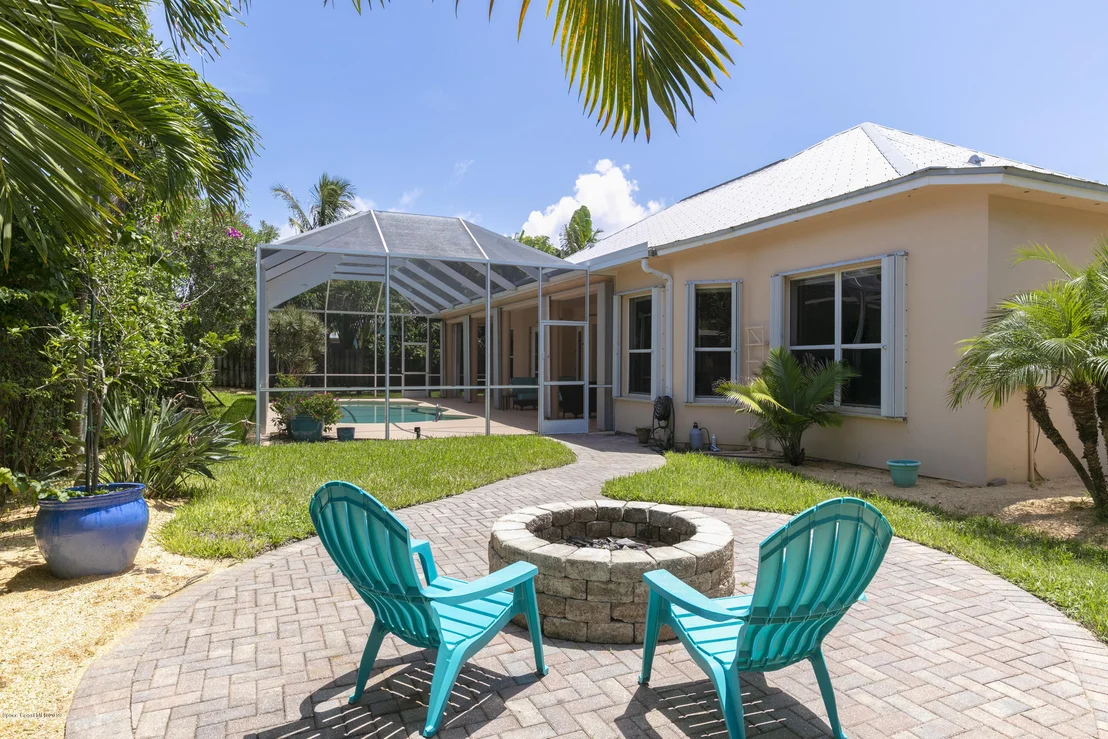 Photo of 162 Miami Avenue