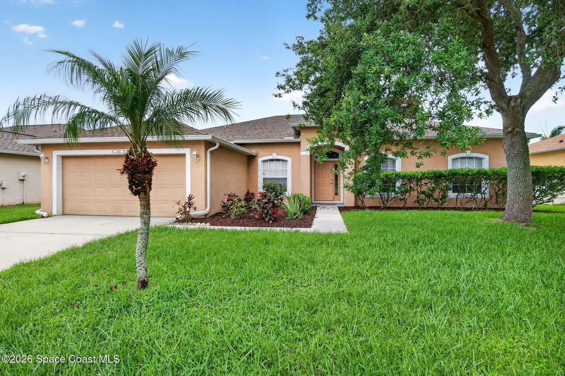 Photo of 903 Del Mar Circle