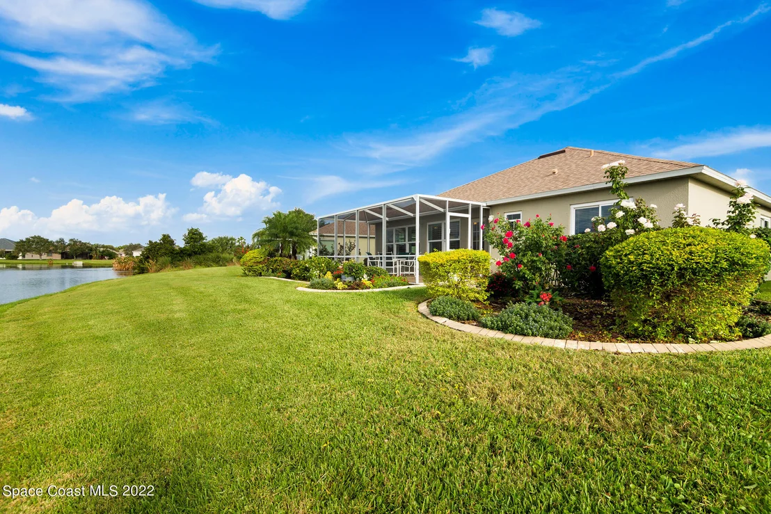 Photo of 1454 Boca Rio Drive