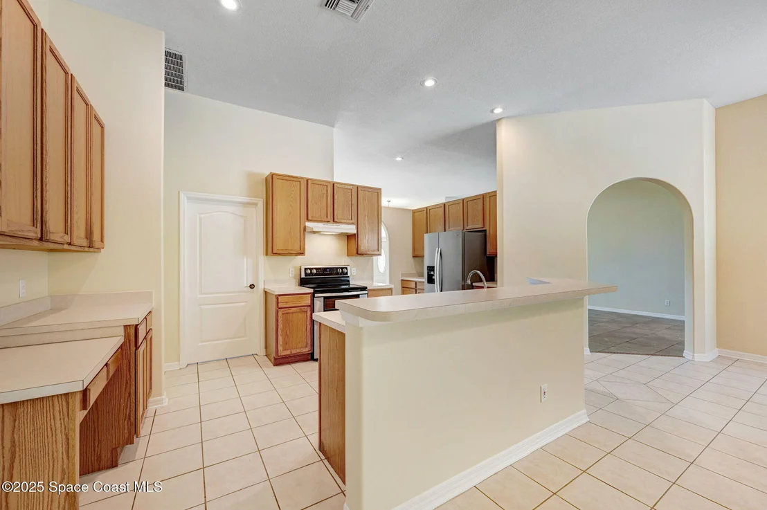 Photo of 779 Autumn Glen Drive