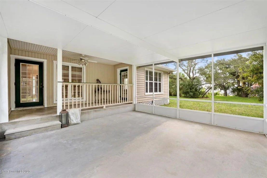 Photo of 5551 Senne Road