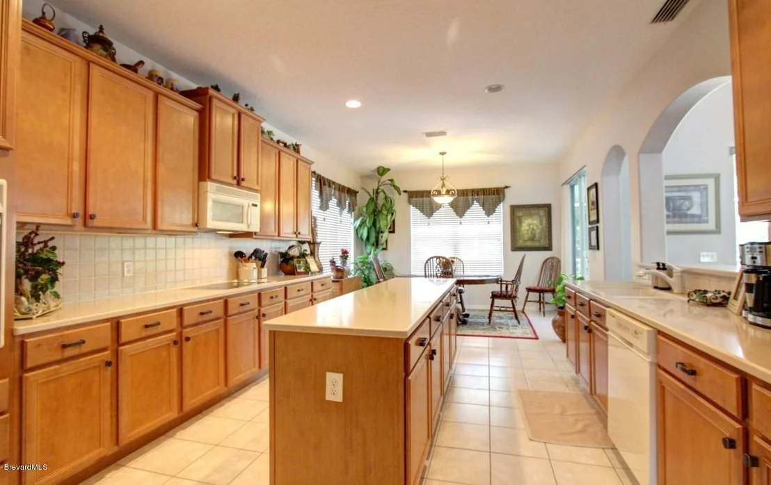 Photo of 1540 Wilmington Drive