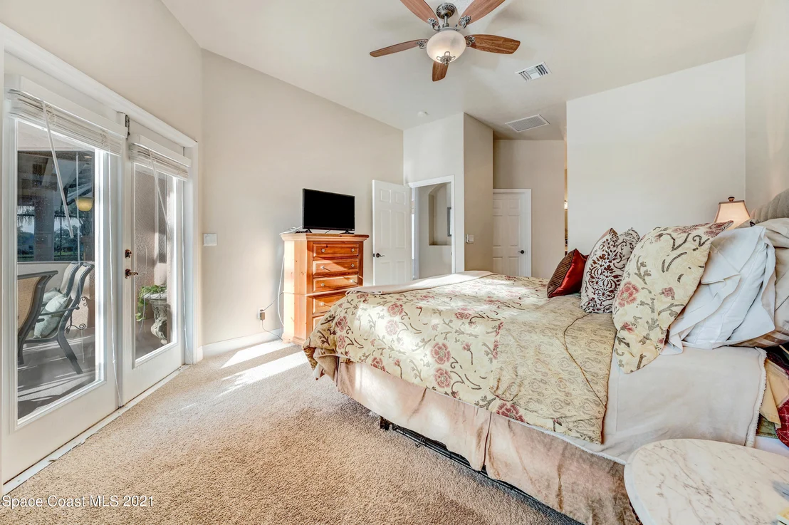 Photo of 3371 Gatlin Drive