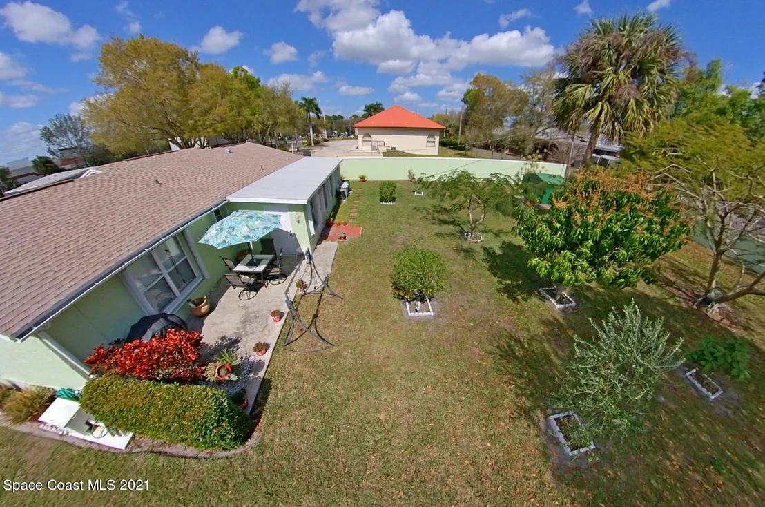 Photo of 52 Haven Drive