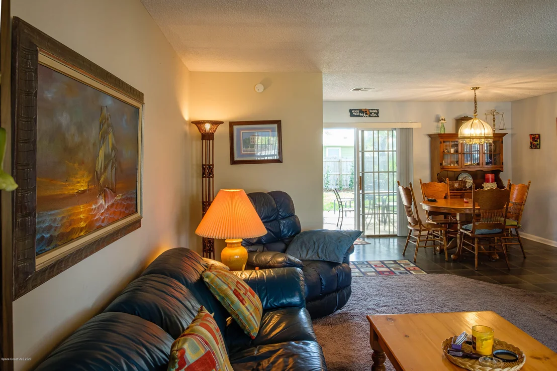 Photo of 2153 Mosswood Drive