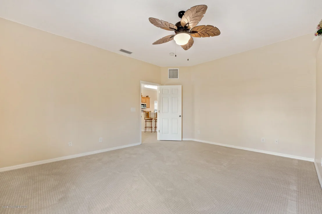 Photo of 5309 Duskywing Drive