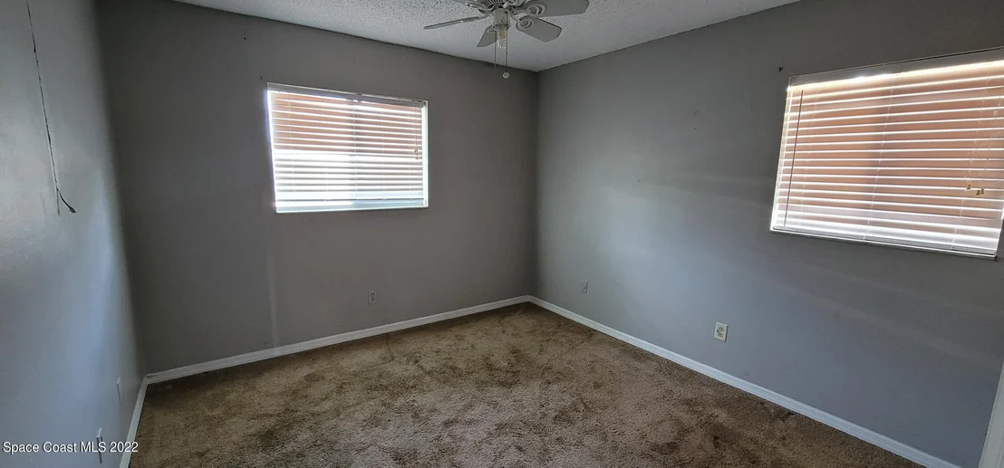 Photo of 2100 Clay Circle