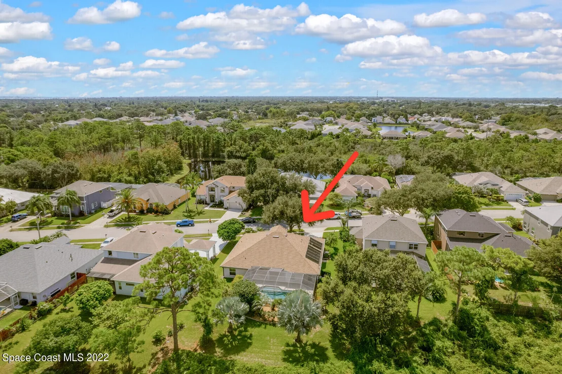 Photo of 2732 Englewood Drive