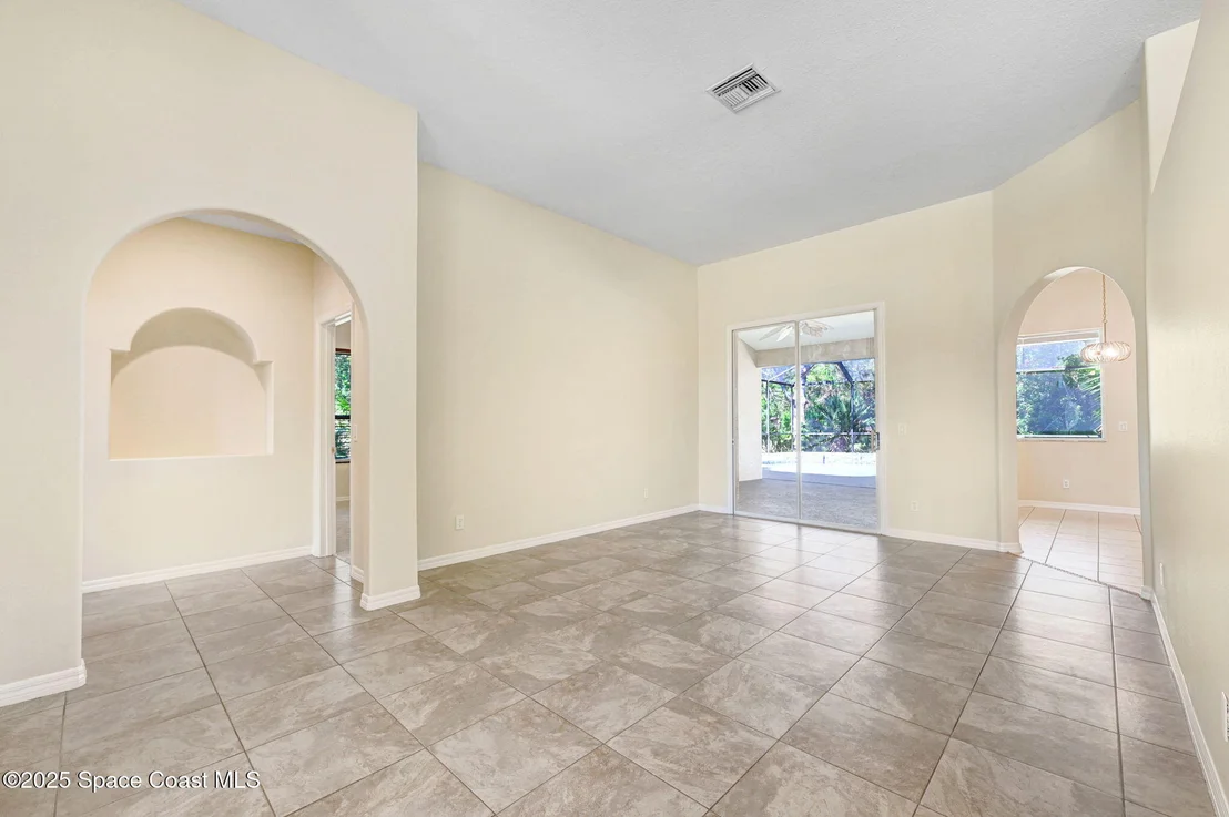 Photo of 779 Autumn Glen Drive
