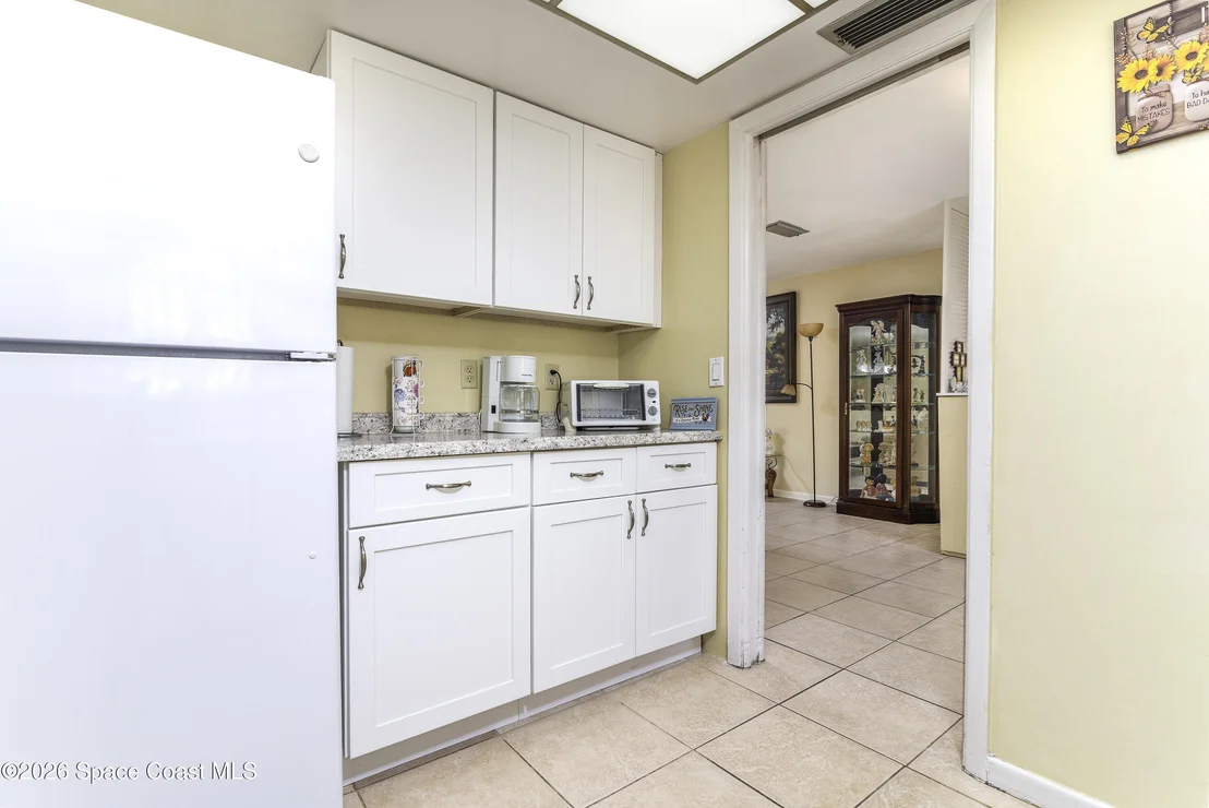 Photo of 506 Walker Street