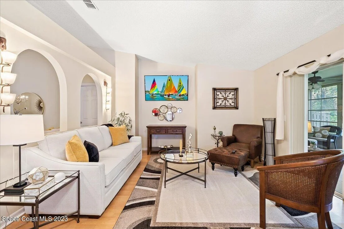 Photo of 2190 Spring Creek Circle NE