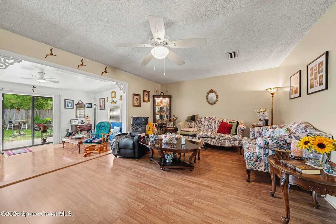 Photo of 2399 Kimberly Drive
