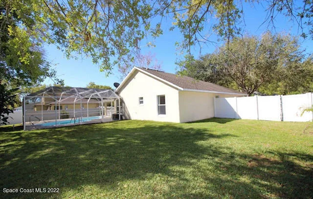 Photo of 4672 Patrick Lane