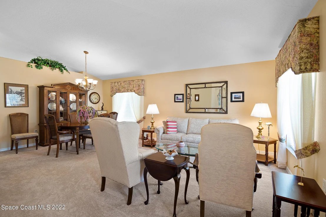 Photo of 1774 Timacuan Drive