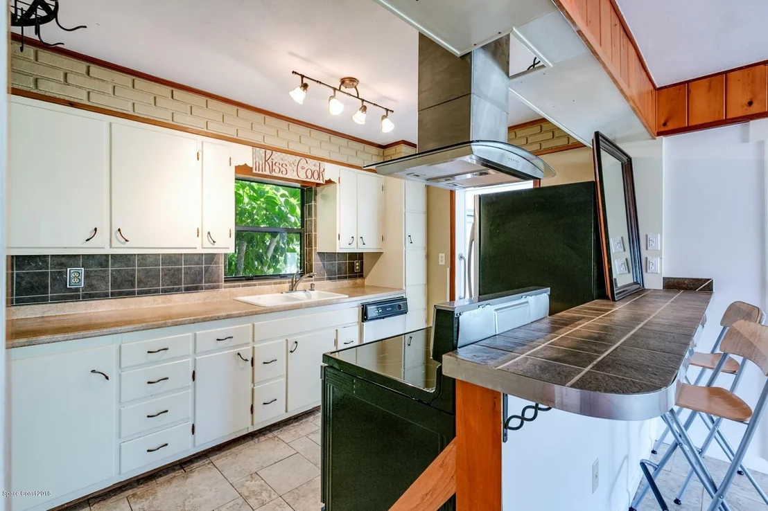 Photo of 22 Herring Street