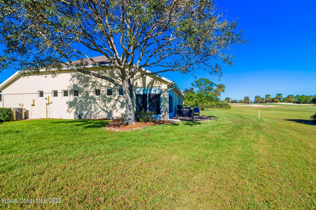 Photo of 4880 Cadet Circle