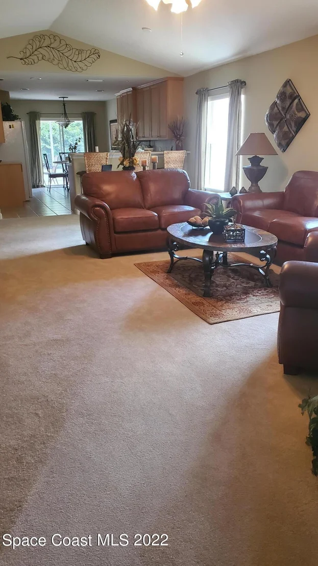 Photo of Unit 11 at 1320 Gem Circle