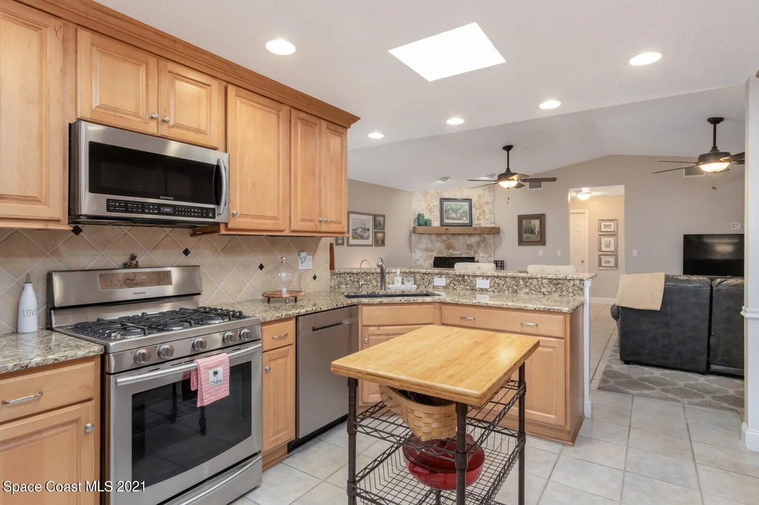 Photo of 1356 Bonaventure Drive
