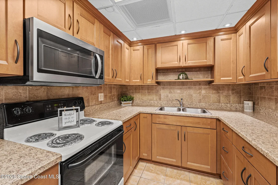 Photo of 1101 Hickory Lane