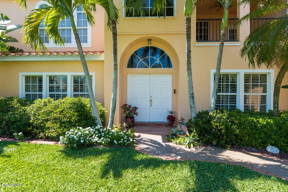 Photo of 333 Island Drive